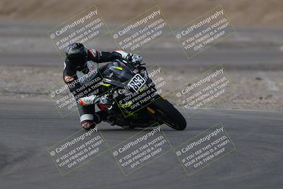 media/Apr-12-2025-CRA (Sat) [[f57db7448a]]/Races/Race 10/